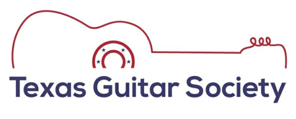 Texas Guitar Society
