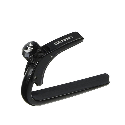 D'Addario Pro Capo