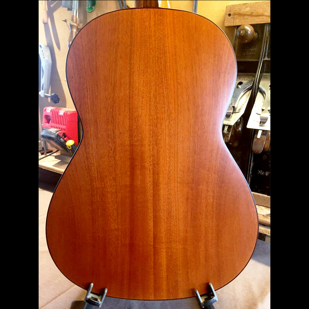 Fernando classical deals guitar price